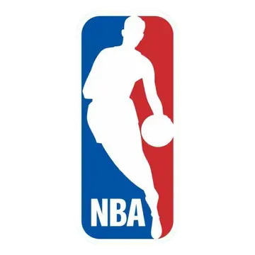 NBA經典賽事 湖人vs雷霆 G1 20260924