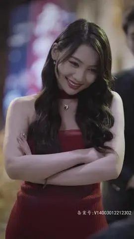 我的美女嫂子