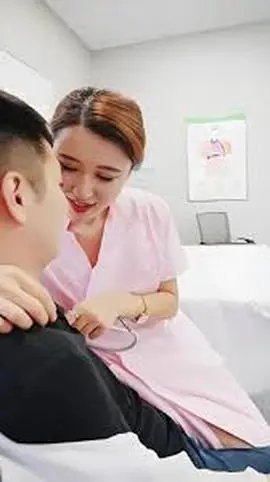 職路紅顏