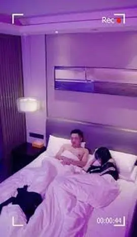職場升職記