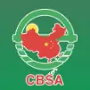 中國臺協杯全國斯諾克團體錦標賽小組賽第三輪 一號桌陝西延安隊3-2蘇州隊20250820